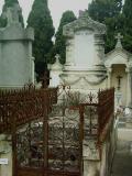 image number BOBedry1